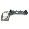 Recambio de cuadro instrumentos para renault austral tce 130 referencia OEM IAM 4H0K299KNB  