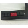 Recambio de warning para fiat ducato caja/chasis (250_) 150 multijet 2,3 d referencia OEM IAM 7355861640  
