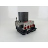 Recambio de abs para peugeot 308 i (4a_, 4c_) 1.6 hdi referencia OEM IAM 9666957480  