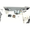 Recambio de cuadro instrumentos para renault austral tce 130 referencia OEM IAM 4H0K299KNB  