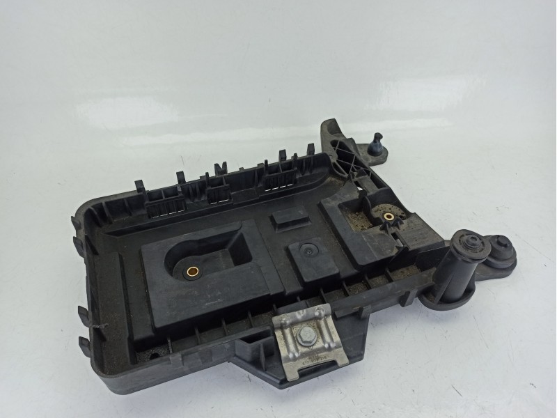 Recambio de bateria para volkswagen golf plus v (5m1, 521) 1.2 tsi referencia OEM IAM 1K0915333  