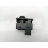 Recambio de mando retrovisor para nissan terrano ii (r20) 2.7 tdi 4wd referencia OEM IAM 25570BM400  