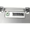 Recambio de cuadro instrumentos para renault austral tce 130 referencia OEM IAM 4H0K299KNB  