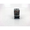Recambio de mando retrovisor para nissan terrano ii (r20) 2.7 tdi 4wd referencia OEM IAM 25570BM400  