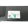 Recambio de cuadro instrumentos para renault austral tce 130 referencia OEM IAM 4H0K299KNB  