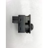 Recambio de mando retrovisor para nissan terrano ii (r20) 2.7 tdi 4wd referencia OEM IAM 25570BM400  