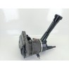 Recambio de bomba direccion para peugeot 308 i (4a_, 4c_) 1.6 hdi referencia OEM IAM 9670700380  