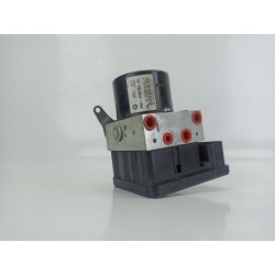 ABS 3451678476301 