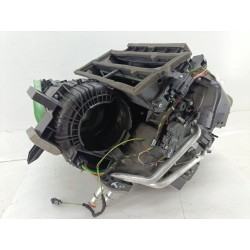 CALEFACCION ENTERA NORMAL T197686 