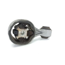 SOPORTE MOTOR DERECHO 113504BA0A 