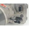 Recambio de bomba direccion para peugeot 308 i (4a_, 4c_) 1.6 hdi referencia OEM IAM 9670700380  