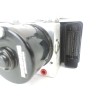 Recambio de abs para bmw 1 (e87) 118 d referencia OEM IAM 3451678476301  