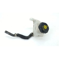 DEPOSITO LIQUIDO DE FRENOS 58511G2100 