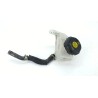 Recambio de deposito liquido de frenos para hyundai ioniq (ae) 1.6 gdi hybrid referencia OEM IAM 58511G2100  