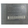 Recambio de abs para bmw 1 (e87) 118 d referencia OEM IAM 3451678476301  