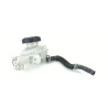 Recambio de deposito liquido de frenos para hyundai ioniq (ae) 1.6 gdi hybrid referencia OEM IAM 58511G2100  