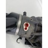 Recambio de bomba direccion para peugeot 308 i (4a_, 4c_) 1.6 hdi referencia OEM IAM 9670700380  