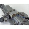 Recambio de motor limpia trasero para mazda cx-7 (er) 2.2 mzr-cd awd (er10a) referencia OEM IAM EG2167450C  