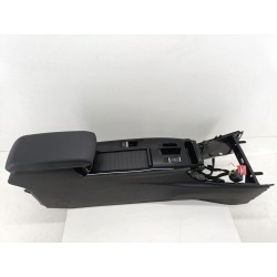 CONSOLA CENTRAL 98348907ZD 