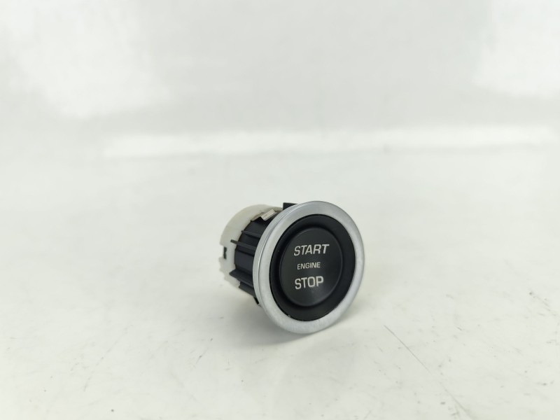 Recambio de interruptor para land rover discovery sport (l550) 2.0 d 4x4 referencia OEM IAM   