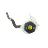 Recambio de deposito liquido de frenos para hyundai ioniq (ae) 1.6 gdi hybrid referencia OEM IAM 58511G2100  