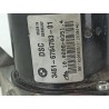 Recambio de abs para bmw 1 (e87) 118 d referencia OEM IAM 3451678476301  
