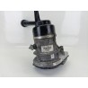 Recambio de bomba direccion para peugeot 308 i (4a_, 4c_) 1.6 hdi referencia OEM IAM 9670700380  