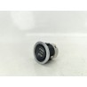 Recambio de interruptor para land rover discovery sport (l550) 2.0 d 4x4 referencia OEM IAM   