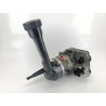 Recambio de bomba direccion para peugeot 308 i (4a_, 4c_) 1.6 hdi referencia OEM IAM 9670700380  