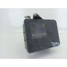 Recambio de abs para bmw 1 (e87) 118 d referencia OEM IAM 3451678476301  