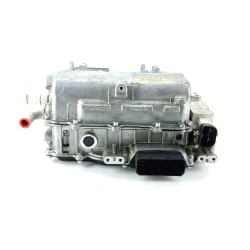 INVERTER / CONVERTER 366002B631 