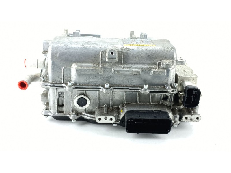 Recambio de inverter / converter para hyundai ioniq (ae) 1.6 gdi hybrid referencia OEM IAM 366002B631  