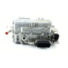 Recambio de inverter / converter para hyundai ioniq (ae) 1.6 gdi hybrid referencia OEM IAM 366002B631  