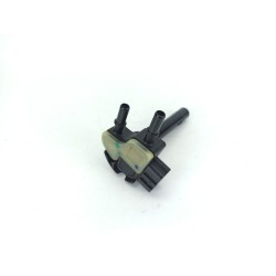 SENSOR F30010000 