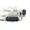 Recambio de inverter / converter para hyundai ioniq (ae) 1.6 gdi hybrid referencia OEM IAM 366002B631  