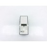 Recambio de mando elevalunas delantero izquierdo para hyundai i20 iii (bc3, bi3) 1.0 t-gdi referencia OEM IAM 93571Q0210  