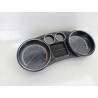 Recambio de cuadro instrumentos para peugeot 308 i (4a_, 4c_) 1.6 hdi referencia OEM IAM 9666649080  