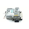 Recambio de inverter / converter para hyundai ioniq (ae) 1.6 gdi hybrid referencia OEM IAM 366002B631  