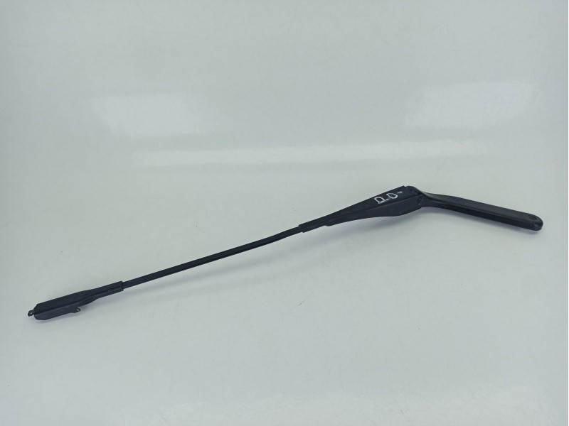 Recambio de brazo limpia delantero derecho para bmw 1 (e87) 118 d referencia OEM IAM 716997203  