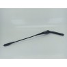 Recambio de brazo limpia delantero derecho para bmw 1 (e87) 118 d referencia OEM IAM 716997203  