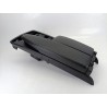 Recambio de apoyabrazos central para mercedes-benz clase c (w204) c 220 cdi (204.002) referencia OEM IAM A2046800639  
