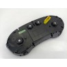 Recambio de cuadro instrumentos para peugeot 308 i (4a_, 4c_) 1.6 hdi referencia OEM IAM 9666649080  