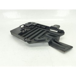 SOPORTE FARO DERECHO 00183541 