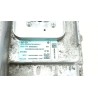 Recambio de inverter / converter para hyundai ioniq (ae) 1.6 gdi hybrid referencia OEM IAM 366002B631  