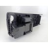 Recambio de apoyabrazos central para mercedes-benz clase c (w204) c 220 cdi (204.002) referencia OEM IAM A2046800639  