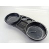 Recambio de cuadro instrumentos para peugeot 308 i (4a_, 4c_) 1.6 hdi referencia OEM IAM 9666649080  