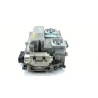 Recambio de inverter / converter para hyundai ioniq (ae) 1.6 gdi hybrid referencia OEM IAM 366002B631  