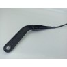 Recambio de brazo limpia delantero derecho para bmw 1 (e87) 118 d referencia OEM IAM 716997203  