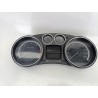 Recambio de cuadro instrumentos para peugeot 308 i (4a_, 4c_) 1.6 hdi referencia OEM IAM 9666649080  