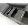 Recambio de apoyabrazos central para mercedes-benz clase c (w204) c 220 cdi (204.002) referencia OEM IAM A2046800639  
